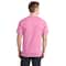 Port & Company® Ring Spun Cotton T-Shirt